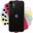 APPLE iPhone 11 64GB Noir-2