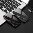 Mini Smartphone Melrose S9 Plus /K15 android 7,0 2Go +32gb memoire -Empreinte digitale-2