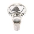 4Pcs R39 Réflecteur Tungsten Filament Spotlight Ampoule Lave Lampe SES E14 25W LOVOSKI-2