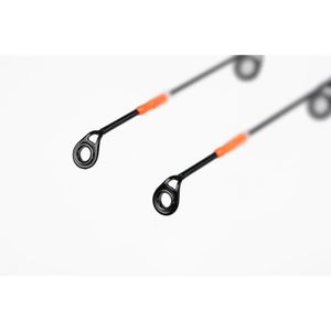 Mxzzand Feeder de pêche Cage d'alimentation pour leurres de poisson