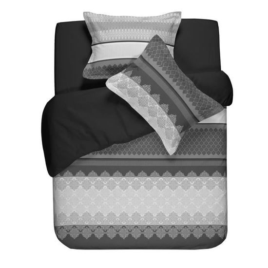 Bordeaux NatureMark Lot de 2/ Taie doreiller en Jersey Taille 40/ x 145/ cm pour Coussin de positionnement lat/éral taies doreiller en 14/ Couleurs 100/% Coton