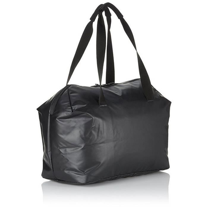 sac de sport adidas climacool