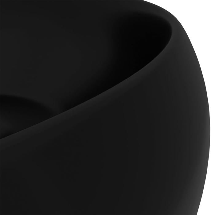 Lavabo Mexicain En Céramique Encastré Dans Le Plan De Travail Lorena Lavabo Fait Main Ovale Pour Salle De Bain 36x44 5x14 Cm Lavabo Decoratif 96920042 Lavabo Mexicain En Céramique Encastré Dans Le Plan De Travail Lorena Lavabo Fait Main Ovale Pour Salle De Bain 36x44 5x14 Cm Lavabo Decoratif 96920042