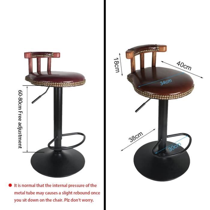 Unho sales bar stools