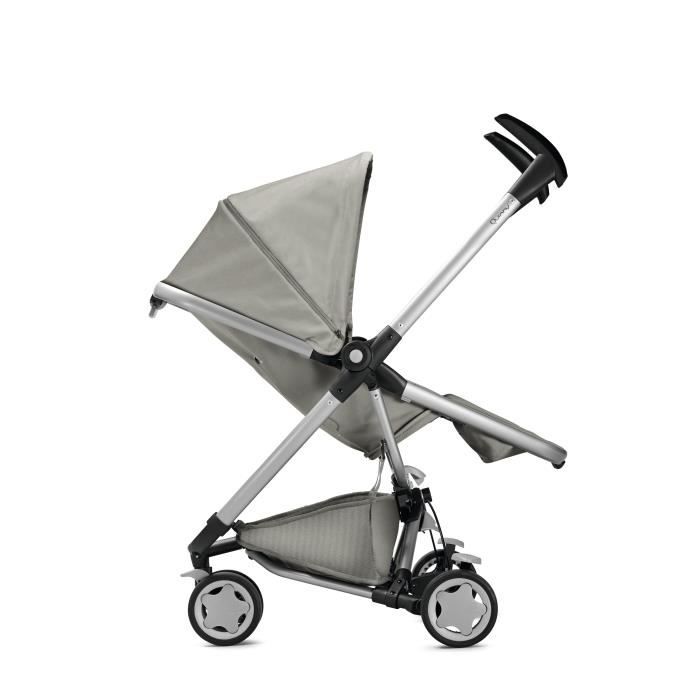 Avis poussette quinny zapp xtra shop