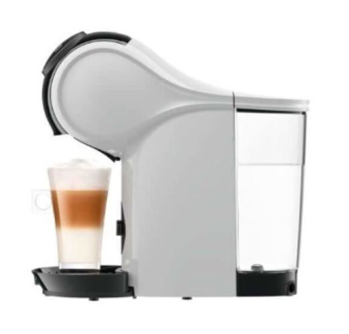 DeLonghi