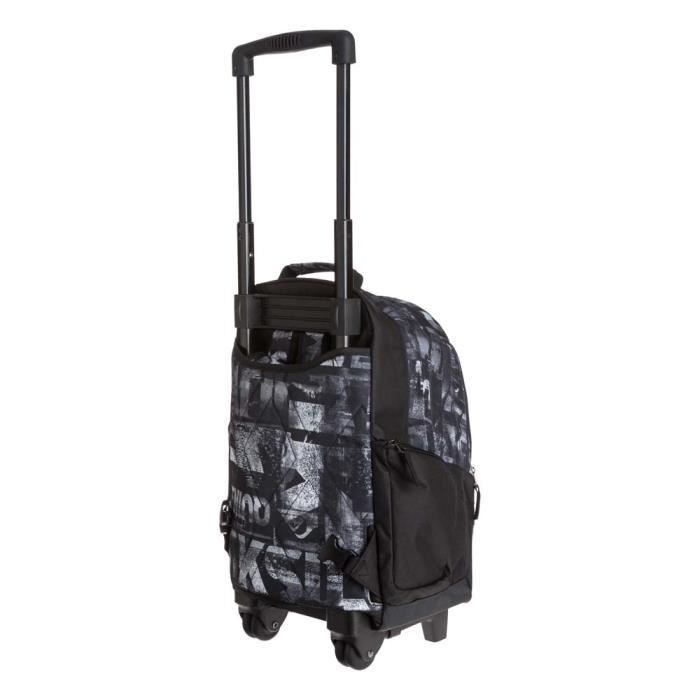 Cartable quiksilver clearance