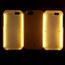 flash coque iphone 7 flash coque iphone 7