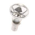 4Pcs R39 Réflecteur Tungsten Filament Spotlight Ampoule Lave Lampe SES E14 25W LOVOSKI-3