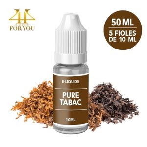 elfbar nachfüll pod läuft aus E-liquide avec nicotine 12mg