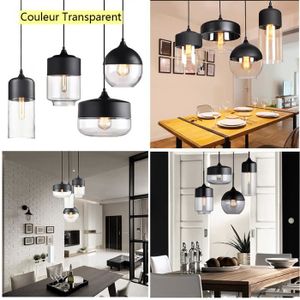 Plafonnier branche - Top 10 de 2022 - Comparatif des Meilleurs
