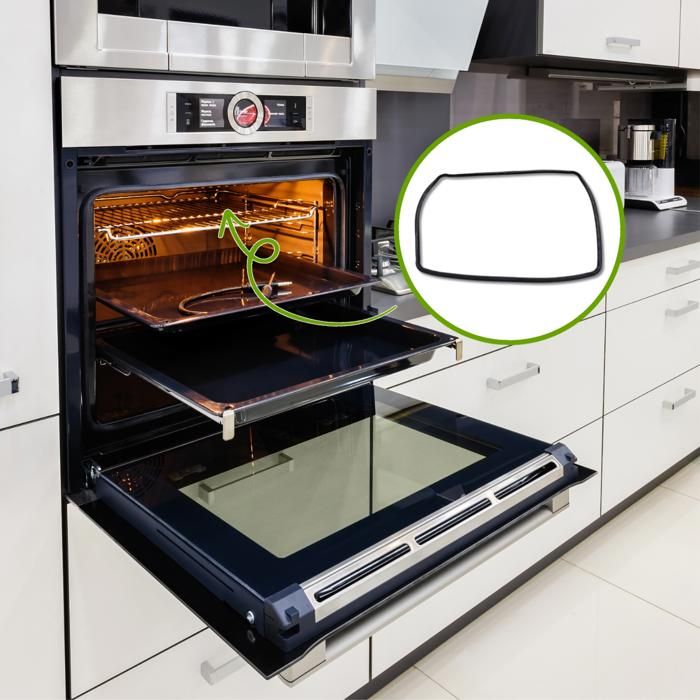 Sitemapcdatahttpsfoowindecoocomdemonter Porte Four Brandtnull
