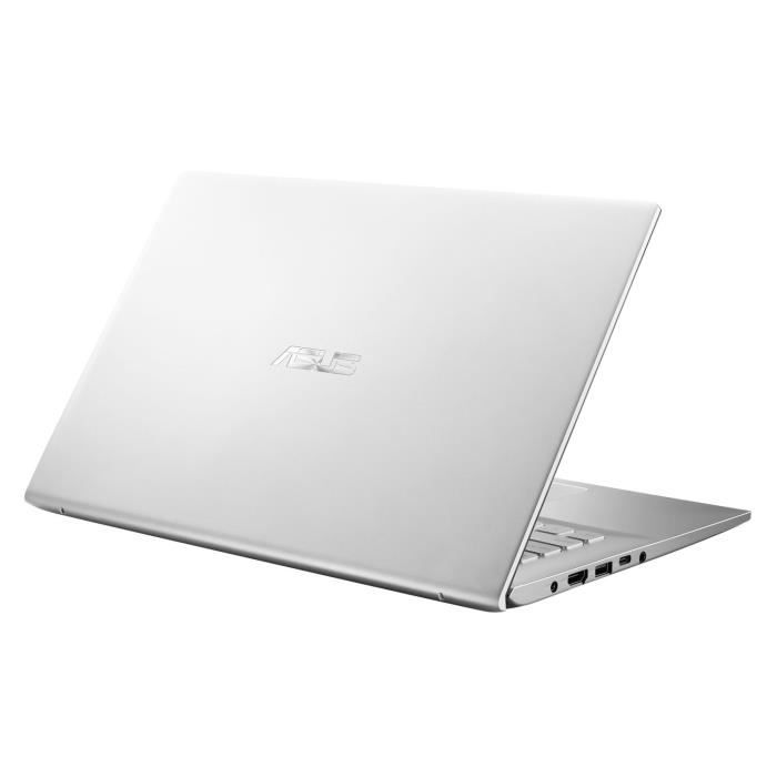 Ordinateur Portable Asus VIVOBOOK-S-14-S412 14"3