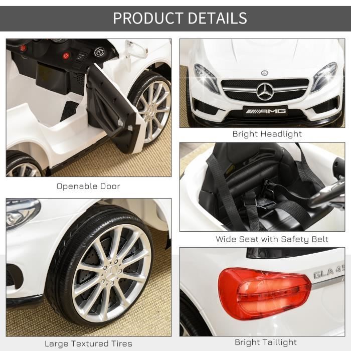 YIQQWS Bache Voiture pour Mercedes E220 CDI/Bluetec, Bâche Voiture  Impermeable Bâche Voiture Exterieur Housse de Protection(Color:BR,Size:) :  : Auto et Moto
