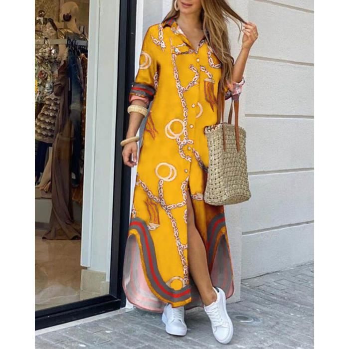 Robe 4 lettres hotsell