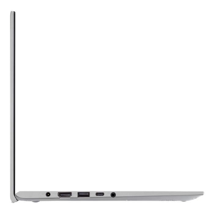 Ordinateur Portable Asus VIVOBOOK-S-14-S412 14"4