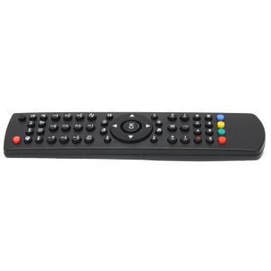 Télécommande TV originale TECHWOOD // Modèle TV : VL22TV1001