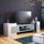 Meuble tv design