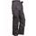 Pantalon de travail homme multi poches