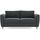 Canape longueur 150 cm