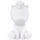 Enceintes bluetooth