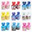 Version Batman 12 Pcs Lot Princesse Super Heros Licorne Boite A Bonbons Enfants Anniversaire Cadeau Fete Decorations Achat Vente Pochette Cadeau Version Batman 12 Pcs Lot Cdiscount Version Batman 12 Pcs Lot Princesse Super Heros Licorne Boite A Bonbons Enfants Anniversaire Cadeau Fete Decorations Achat Vente Pochette Cadeau Version Batman 12 Pcs Lot Cdiscount