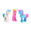 36 Pieces Animal Kawaii Cartoon Creative Licorne Crayon Gomme Ecriture Dessin Cadeau Ecole Etudiant Effaceur Correcteur Achat Vente Effaceur Correcteur 36 Pieces Animal Kawaii Cdiscount