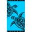 Drap De Plage 140×200 Pas Cher
