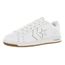 basket converse 39 haute gris basket converse 39 haute gris