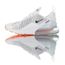 chaussure nike homme orange chaussure nike homme orange