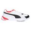 chaussures de sport femme puma chaussures de sport femme puma