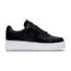 air force 1 upstep gris air force 1 upstep gris