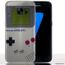 coque samsung a10 gameboy coque samsung a10 gameboy