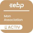 EBP Mon Association - Licence perpétuelle - 1 poste - A télécharger-0