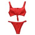 Maillot De Bain Bas Bresilien Achat Vente Pas Cher