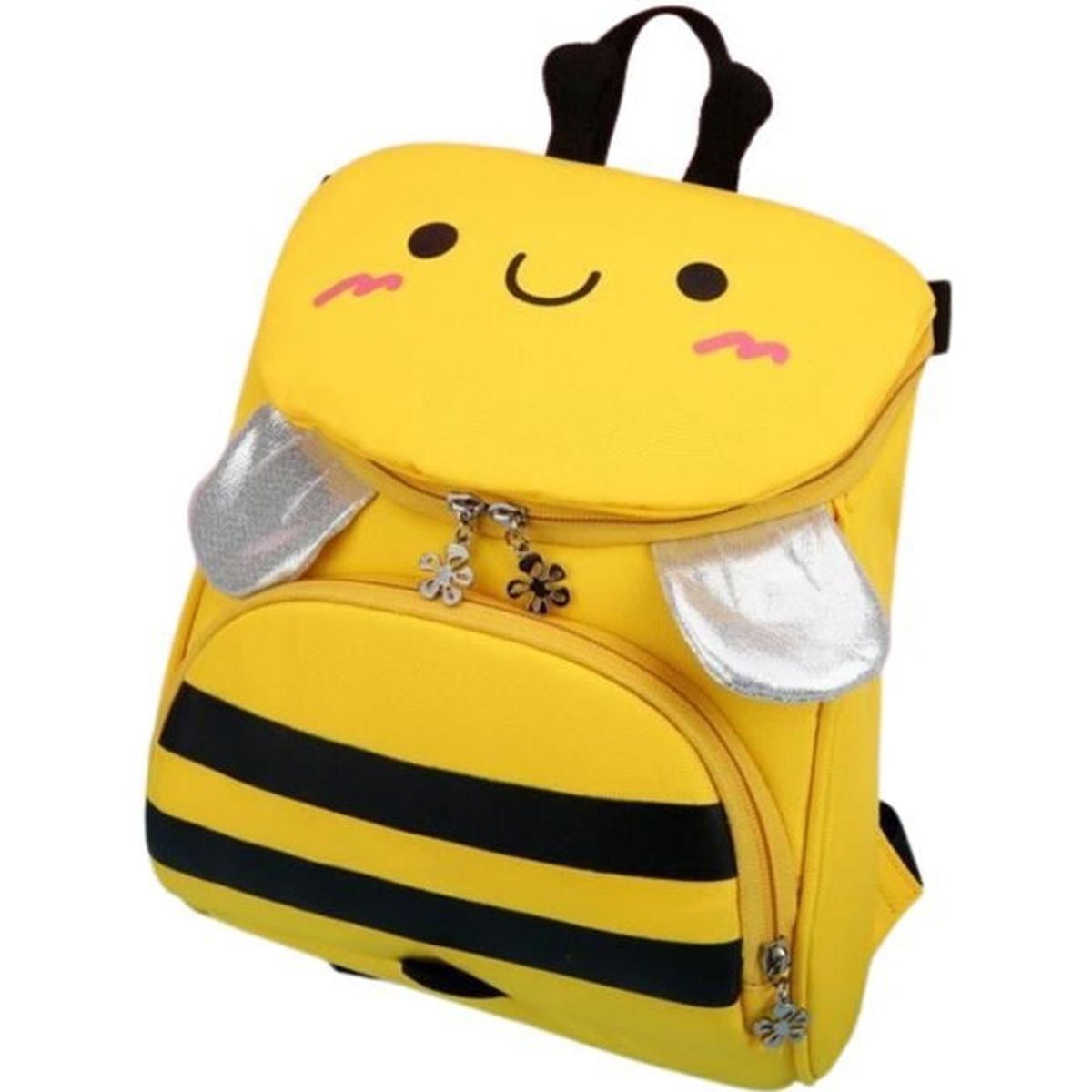 Sac maternelle tracteur Cdiscount