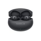 CASQUE - ECOUTEURS - OnePlus Buds 4 Gris