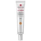 Finish-Erborian CC Crème à la Centella SPF30 Tube 40 ml (Teinte : Caramel)