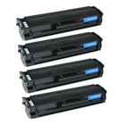 BRAND Cartouche de toner Samsung MLT-D111S Compatible pour Samsung Xpress SL-M2020W -SL-M2022W - SL-M2070W - Noir
