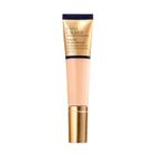 ESTEE LAUDER FUTURIST BASE SPF45 2N1 DESERT BEIGE 1UN - Maquillaje - ESTEE LAUDER