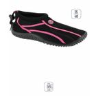 ELEMENTERRE Chaussures de nautisme aquatiques Élémenterre Mascun - fuchsia - 35