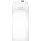 Lave-linge top Vedette VT16524Q