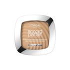 L'OREAL PARIS L'Oréal Paris Poudre Accord Parfait 3D Beige doré