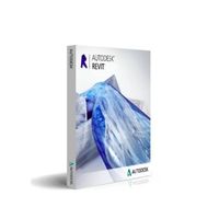Autodesk Revit 2023 1 An - Windows Software License Clé D'Activation