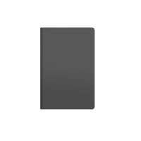 Anymode Book Cover GP-FBT505AMA - Protection à rabat pour tablette - Noir - Pour Galaxy Tab A7 (10.4 ")