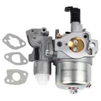 Carburateur pour Subaru Robin EX17 EX 17 Moteur 277-62301-50 HAN16