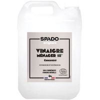 Nettoyer Plaque Induction Vinaigre Comment Nettoyer Une Plaque A Induction Cdiscount