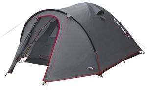 TENTE DE CAMPING Tente de camping High peak - 10202 - Tente dome Mi