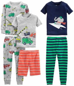 PYJAMA Pyjama - chemise de nuit Simple joys by carter's -