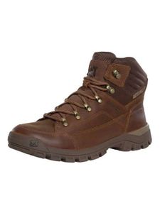 Boots Caterpillar Cdiscount
